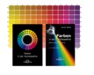 Kleines Farben-Set