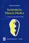 Symbolische Materia Medica
