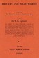 Dreams and Nightmares / Y.R. Agrawal Dreams and Nightmares / Y.R. Agrawal