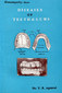 Diseases of Teeth & Gums / Y.R. Agrawal Diseases of Teeth & Gums / Y.R. Agrawal