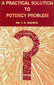 A Practical Solution to Potency Problem / Y.R. Agrawal A Practical Solution to Potency Problem / Y.R. Agrawal