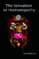 The Sensation in Homoeopathy / Rajan Sankaran
