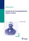 Handbuch der homöopathischen Materia Medica als Standardausgabe