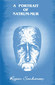 A Portrait of Natrum-Mur / Rajan Sankaran