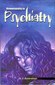 Homoeopathy in Psychiatry / E. Balakrishnan,