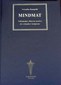 Rampold Mindmat
