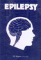 Epilepsy