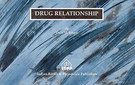 Drug Relationship / Sultan A. Bihari