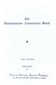 The Hahnemannian Consultation Blank / Samuel Hahnemann