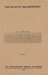 The Value of the Repertory / Pichian Sankaran The Value of the Repertory / Pichian Sankaran