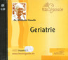 Geriatrie (CD)