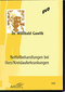 Notfallbehandlungen bei Herz- und Kreislauferkrankungen DVD / Willibald Gawlik