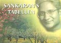 Sankaran