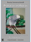 Psittacus erithacus / Rosina Sonnenschmidt Psittacus erithacus / Rosina Sonnenschmidt