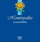 Homöopathie - Arzneimittelbilder