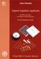 Lignum Aquilaria Agallocha