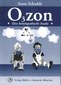 Ozon