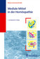 Mediale Mittel in der Homöopathie / Rosina Sonnenschmidt Mediale Mittel in der Homöopathie / Rosina Sonnenschmidt