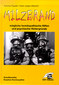 Milzbrand