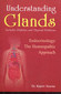 Understanding Glands / Rajeev Saxena