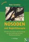 Nosoden und Begleittherapie