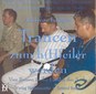 Trancen zum h(H)eiler werden (CD) / Andreas Krüger