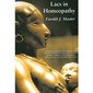 Lacs in Homeopathy / Farokh J. Master