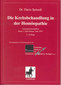 Die Krebsbehandlung in der Homöopathie 1 / Dario Spinedi