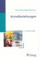 Arzneibeziehungen / Robert Gibson Miller / Will Klunker
