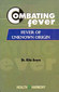 Combating Fever / Ritu Arora