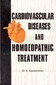Cardiovascular Diseases and homoeopathic Treatment / E. Balakrishnan,