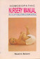Homoeopathic Nursery Manual / A. Reuel Benson Homoeopathic Nursery Manual / A. Reuel Benson