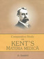 Comparative study on  Kent`s materia medica / A. Gaskin