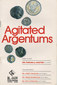 Agitated Argentums / Farokh J. Master