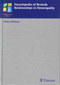 Encyclopedia of Remedy Relationship in Homeopathy / Abdur Rehman