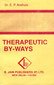 Therapeutic By-Ways / Edward Pollock Anshutz