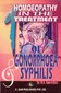 Homeopathy in the treatment of Gonorrhoea and Syphilis / N. K. Banerjee