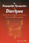 The Homoeopathic Therapeutics of Diarrhoea / James Bachelder Bell