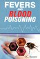 Fevers and Blood Poisoning / James Compton Burnett