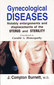 Gynecological Diseases  / James Compton Burnett