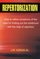 Repertorization / J.N. Kanjilal Repertorization / J.N. Kanjilal