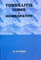 Tonsillitis Cured by Homoeopathy