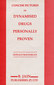 Concise Pictures of Dynamised Drugs Personally Proven / Donald Mcfarlan Concise Pictures of Dynamised Drugs Personally Proven / Donald Mcfarlan
