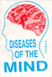 Diseases of the Mind / Sayeed Ahmad