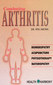 Combating Arthritis / Ritu Arora