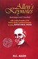 Keynotes Rearranged and Classified / Henry C. Allen