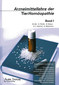 Arzneimittellehre in der Tierhomöopathie I / Bär u.a.