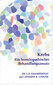 Krebs / Catherine R. Coulter / A.U. Ramakrishnan Krebs / Catherine R. Coulter / A.U. Ramakrishnan