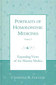 Portraits of Homoeopathic Medicines Vol.3 /