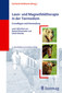Laser- und Magnetfeldtherapie  in der Tiermedizin / Gerhard Ambronn (Hrsg.)